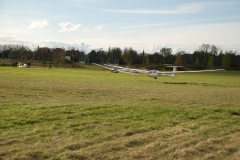 074