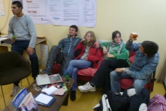 093
