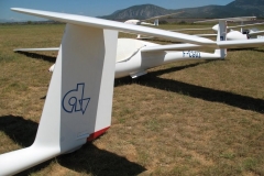 Puimoisson 2008