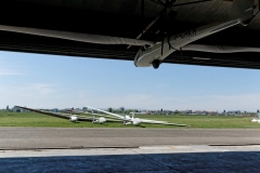 IMG_3554_DxO