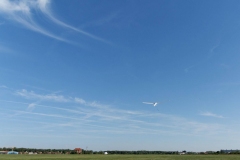IMG_3573_DxO