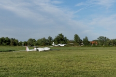 IMG_3578_DxO