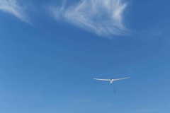 IMG_3591_DxO