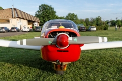 IMG_3600_DxO