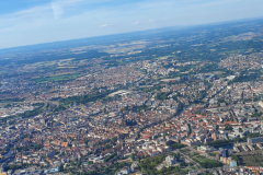20220514_172941