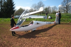 Vache-Belfort-2008-11