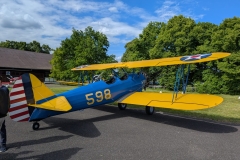 IMG-20260518-WA0007