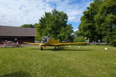IMG-20260518-WA0009
