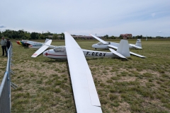 IMG-20260518-WA0011