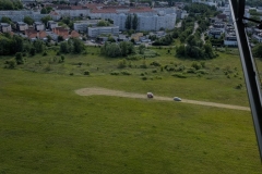 IMG-20260518-WA0016