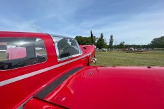 IMG-20260518-WA0022